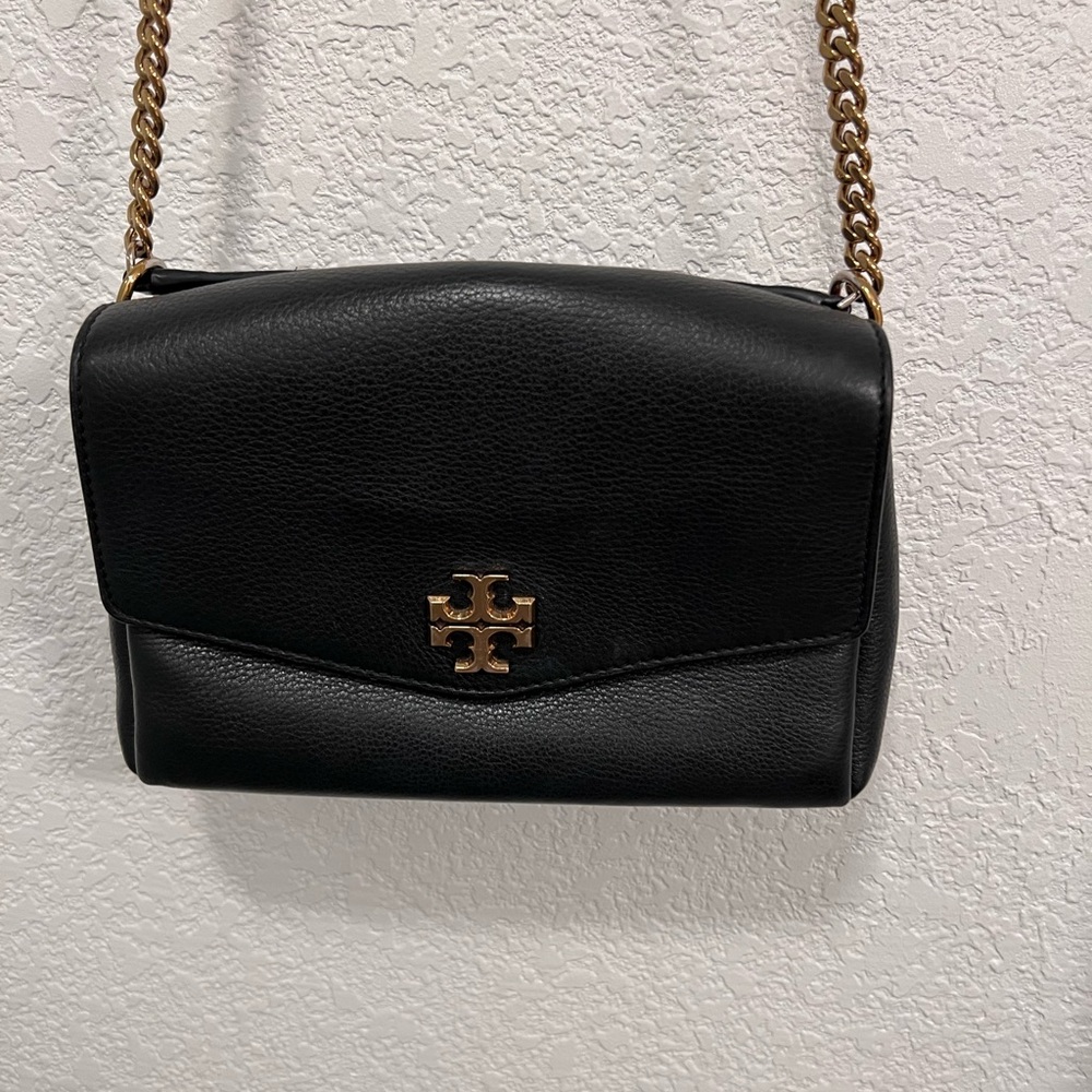 Tory Burch Crossbody Bag
